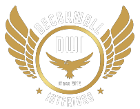 cropped-Decor_Wall_Interiors_Logo.png